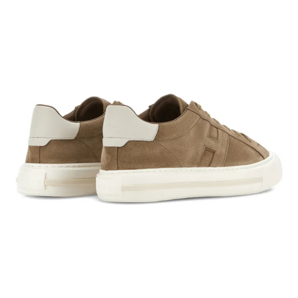 Men's 'H691' Sneakers