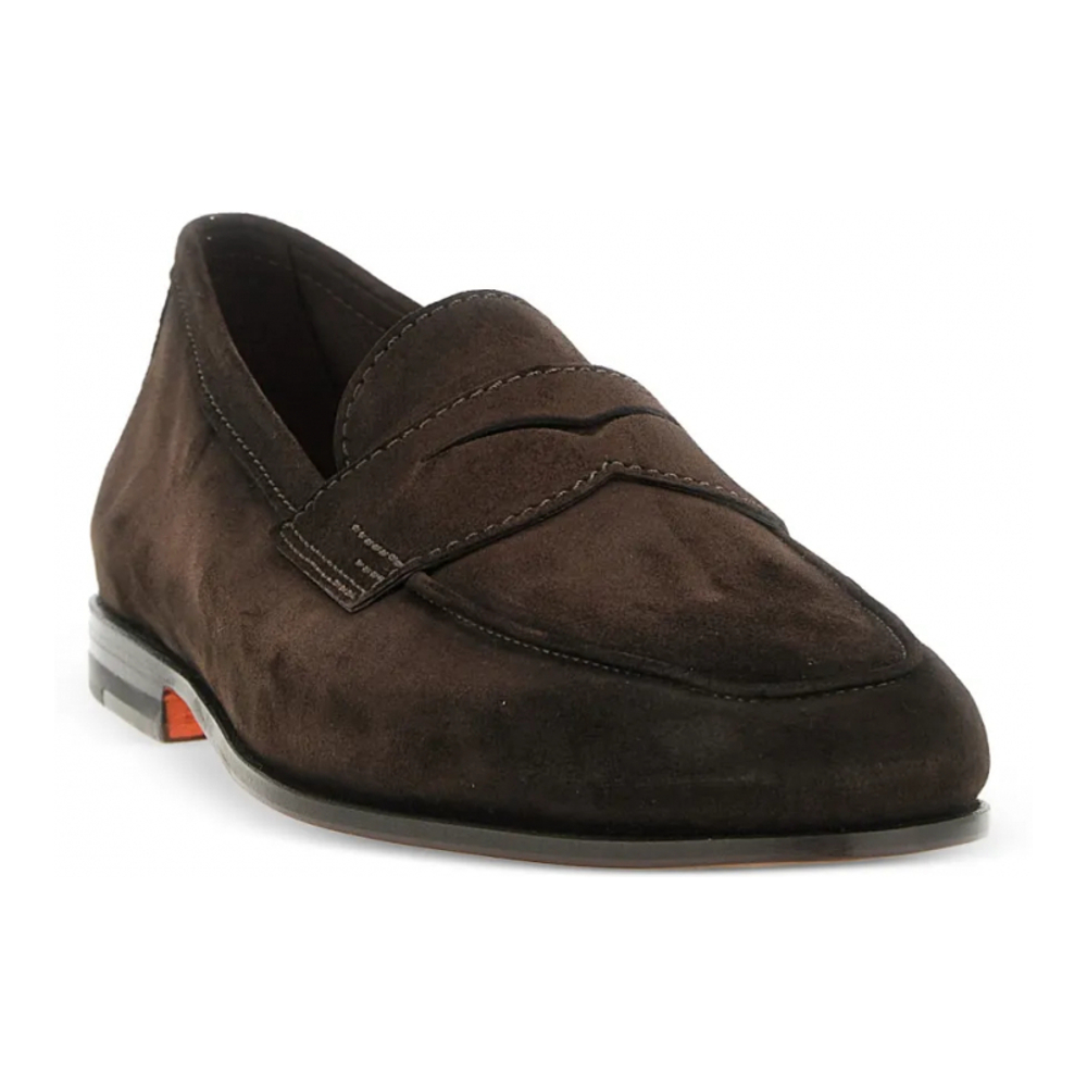Mocassins 'Carlos' pour Hommes