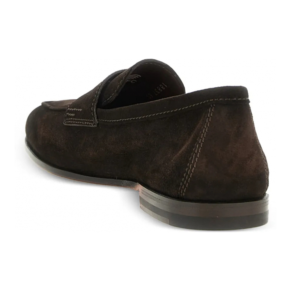 Mocassins 'Carlos' pour Hommes