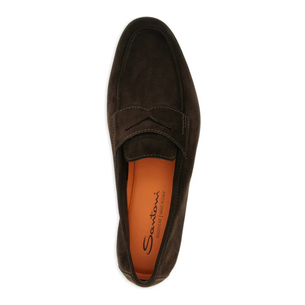 Mocassins 'Carlos' pour Hommes