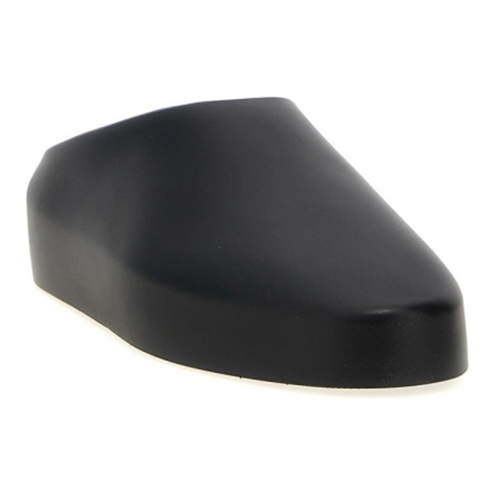 Sabot 'The California - Collection 8' pour Hommes