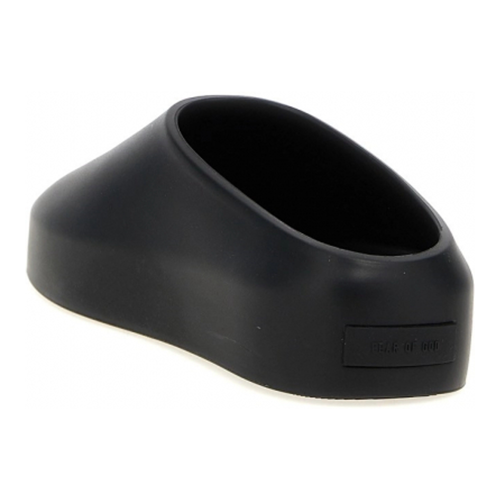 Sabot 'The California - Collection 8' pour Hommes