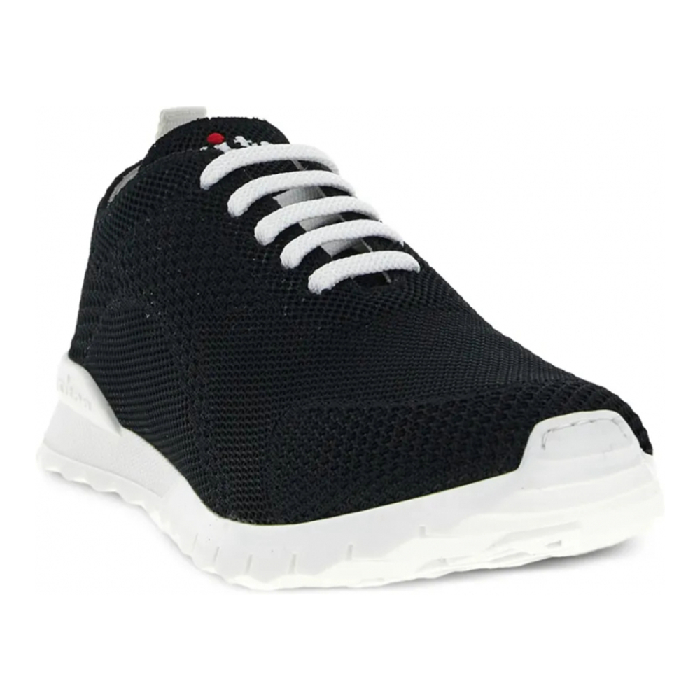 Sneakers 'Fits' pour Hommes