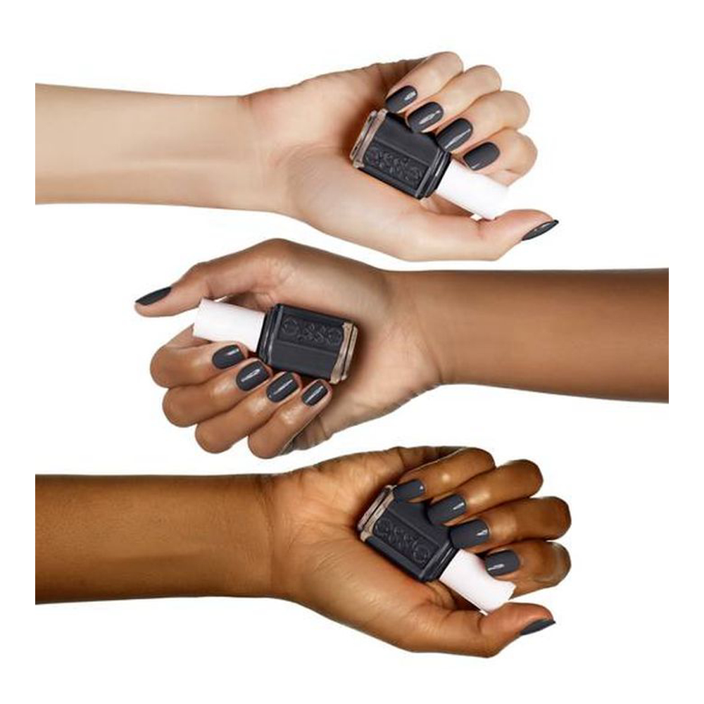 Nail Polish - 612 On Mute 13.5 ml