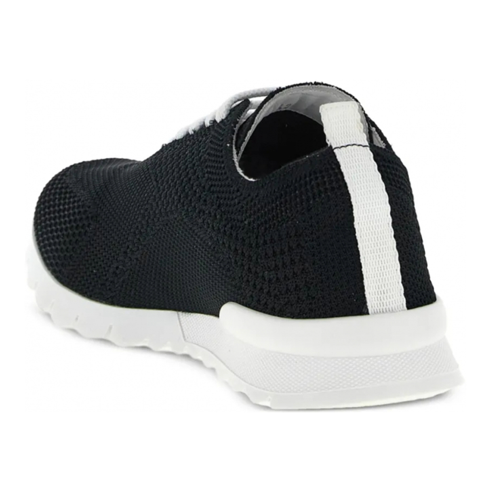 Sneakers 'Fits' pour Hommes