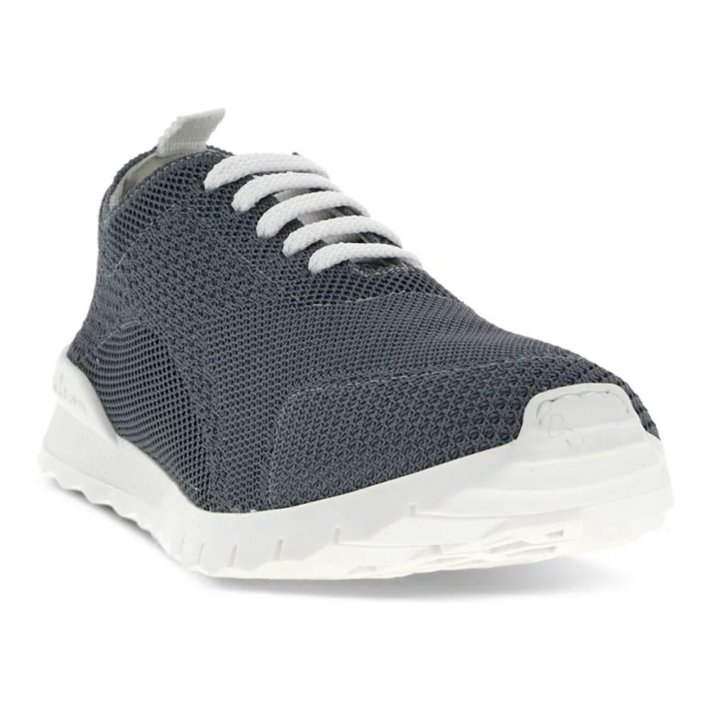 Sneakers 'Fits' pour Hommes