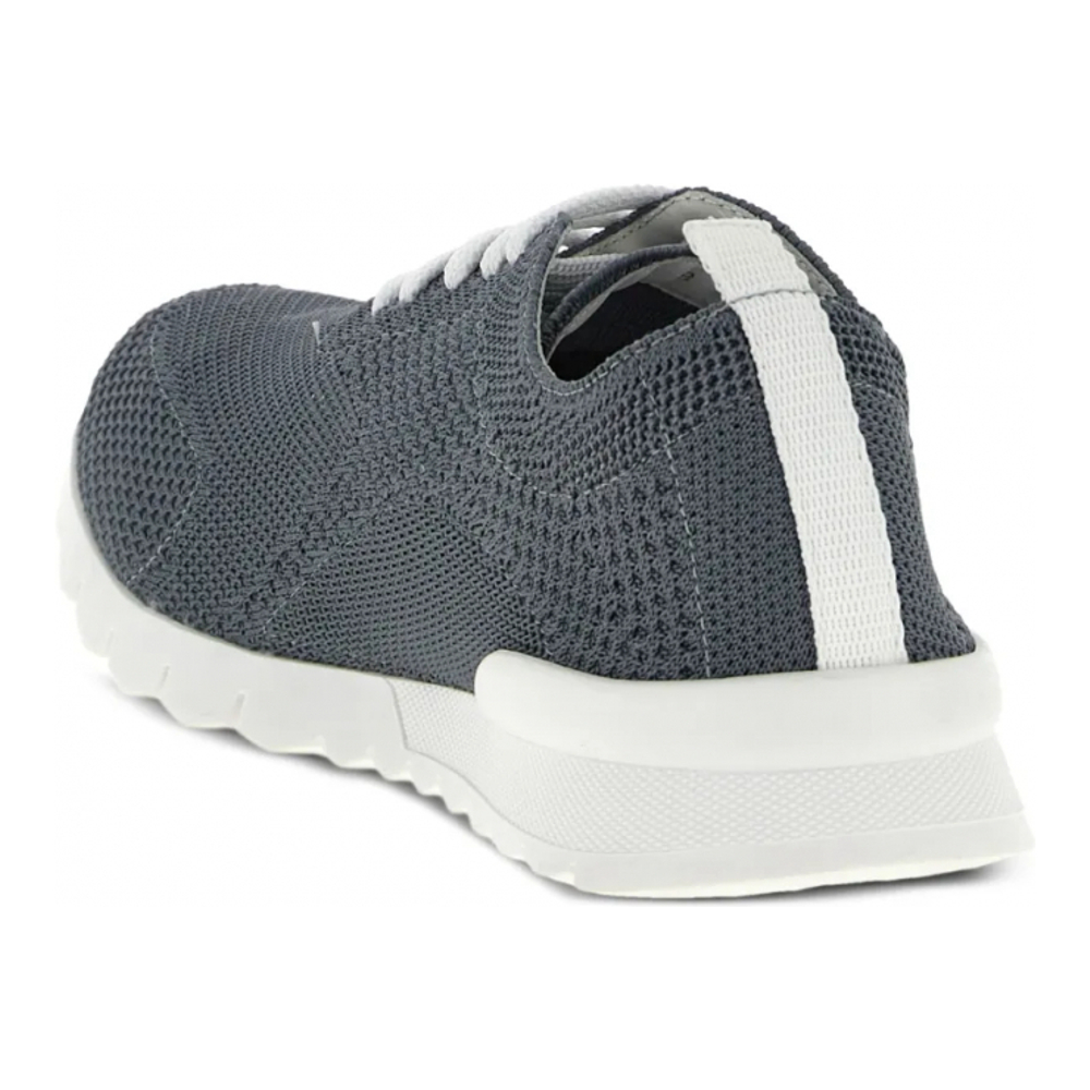 Sneakers 'Fits' pour Hommes