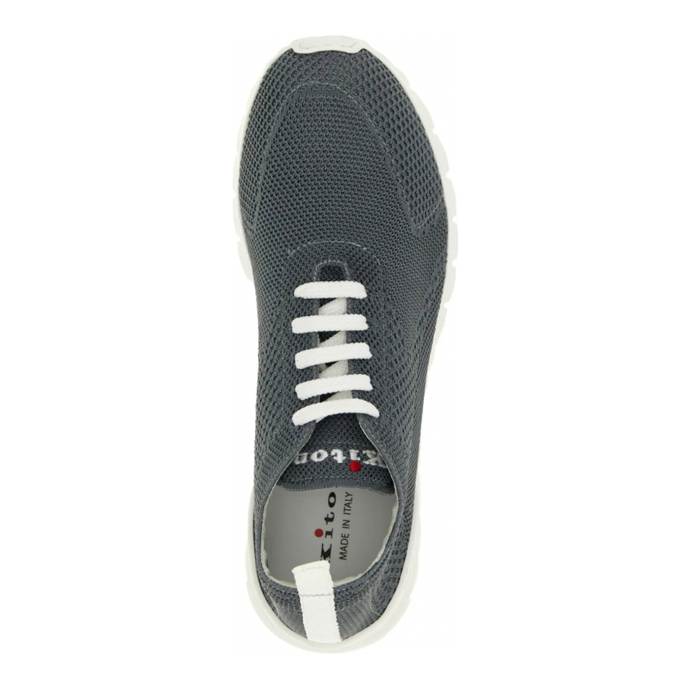 Sneakers 'Fits' pour Hommes