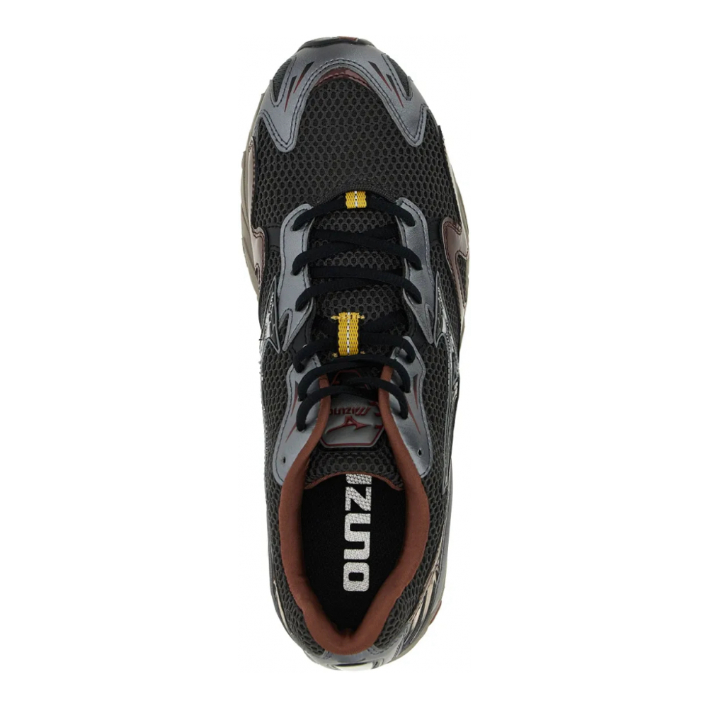 'Wave Rider 10' Sneakers für Herren