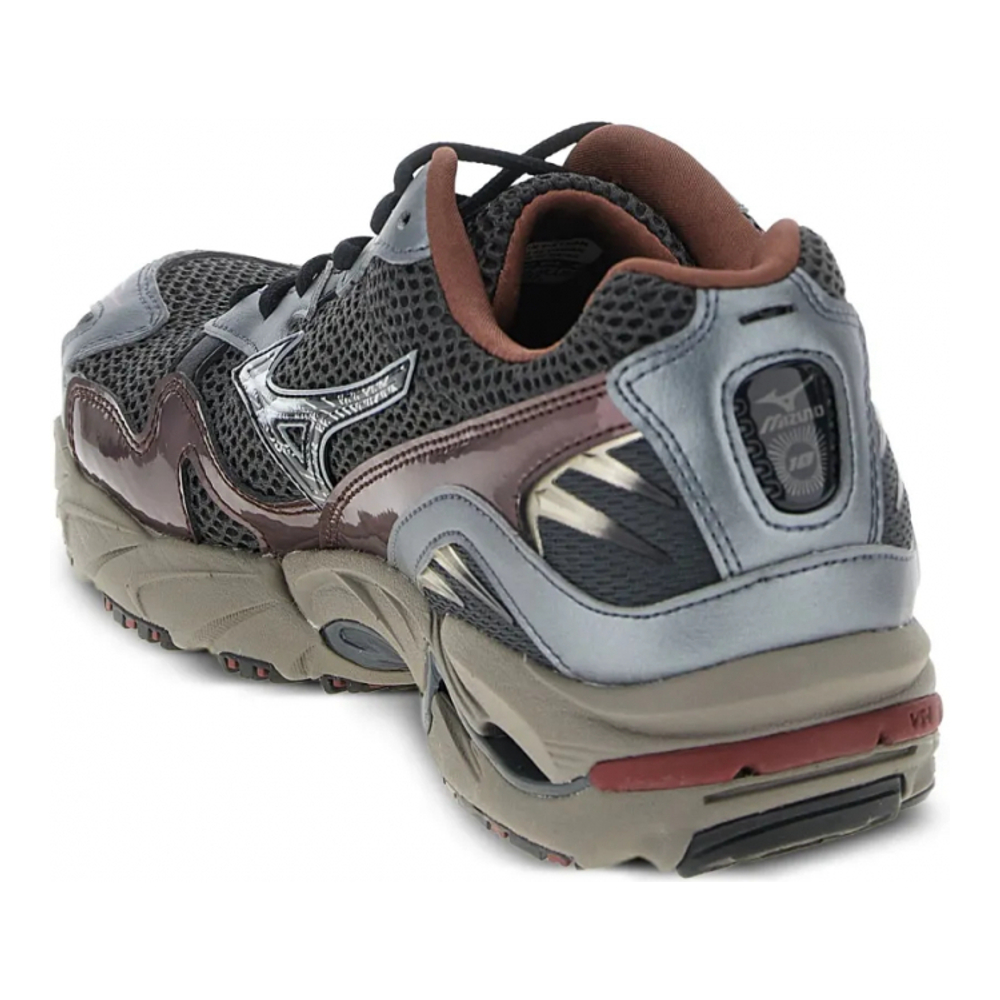 'Wave Rider 10' Sneakers für Herren