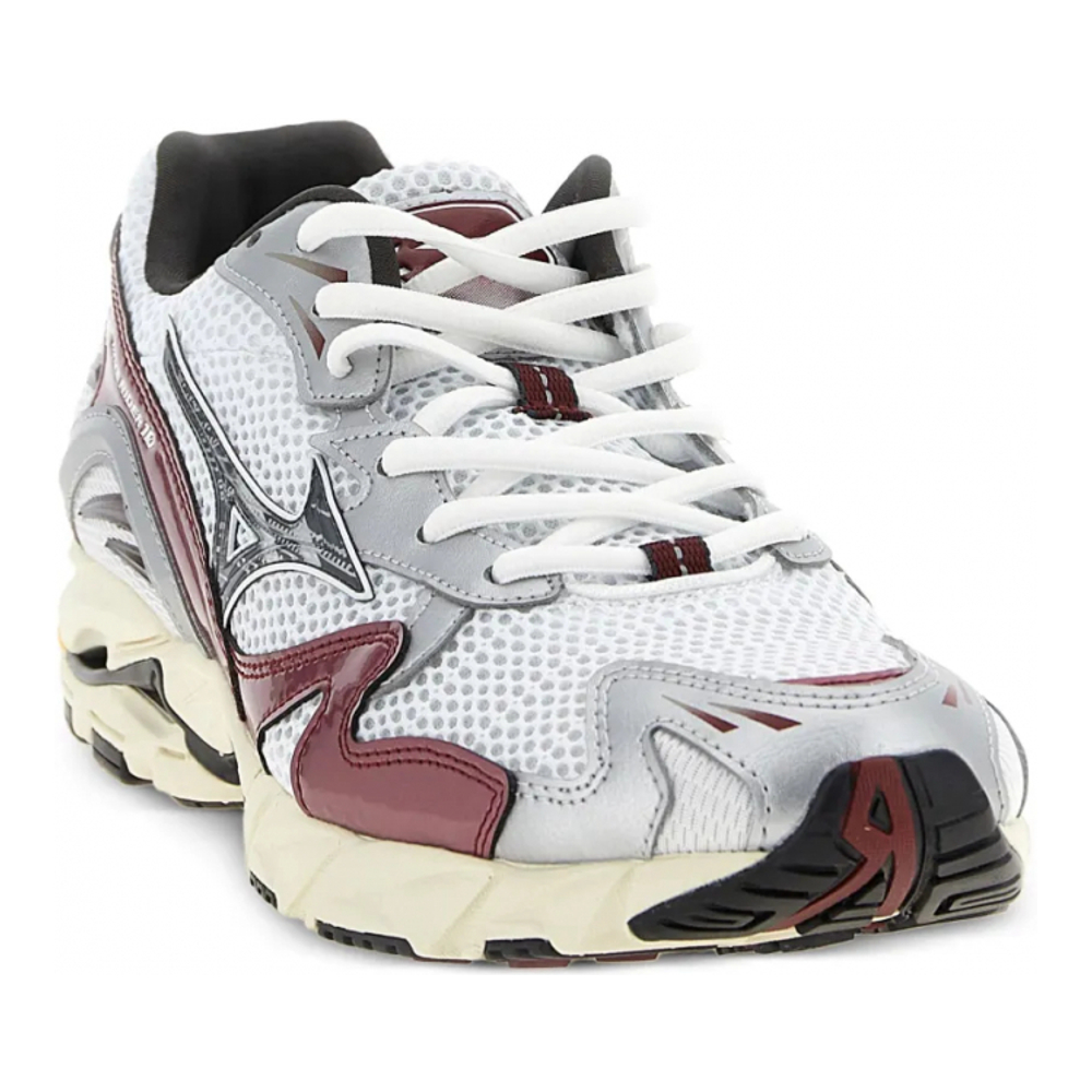 Men's 'Wave Rider 10' Sneakers