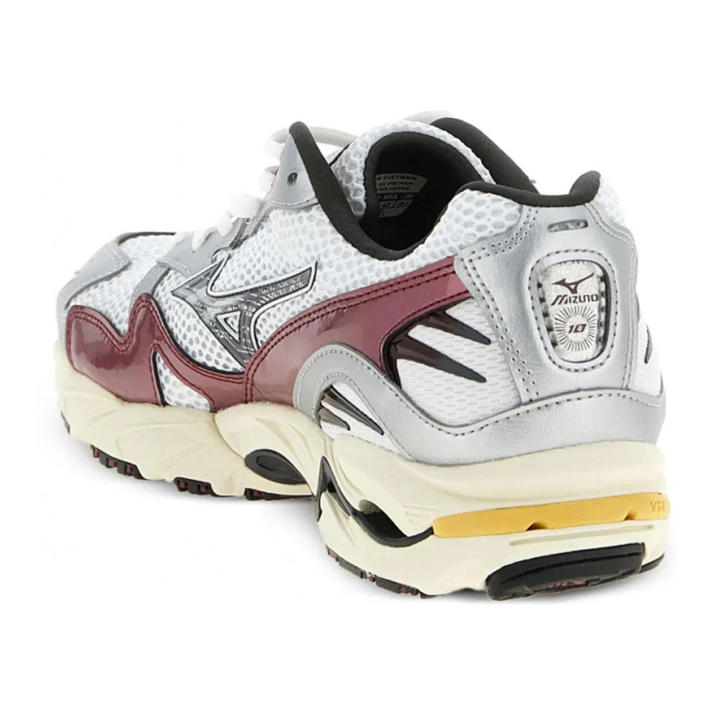 Men's 'Wave Rider 10' Sneakers