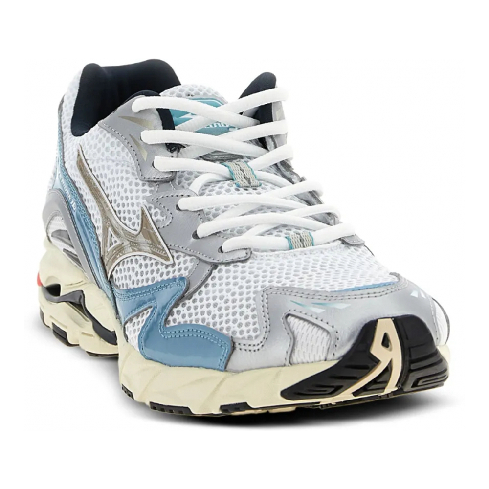 Men's 'Wave Rider 10' Sneakers