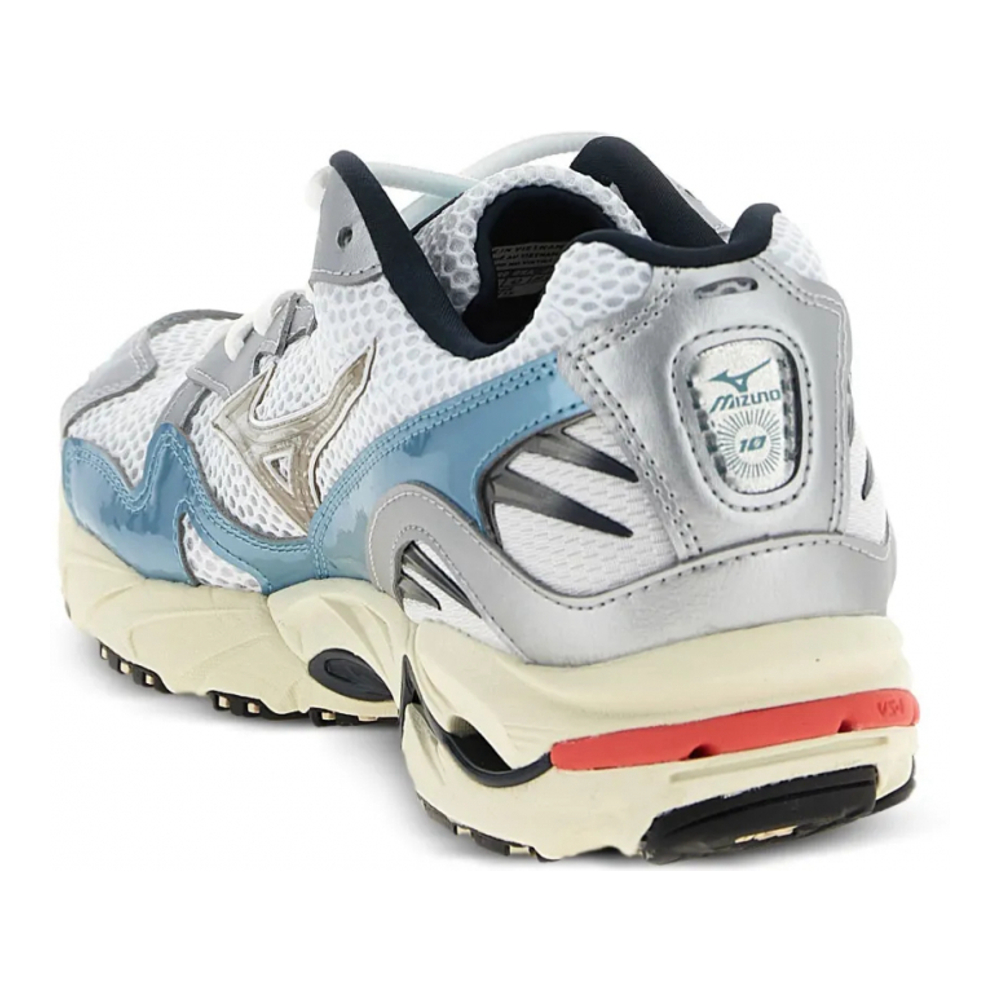 Men's 'Wave Rider 10' Sneakers