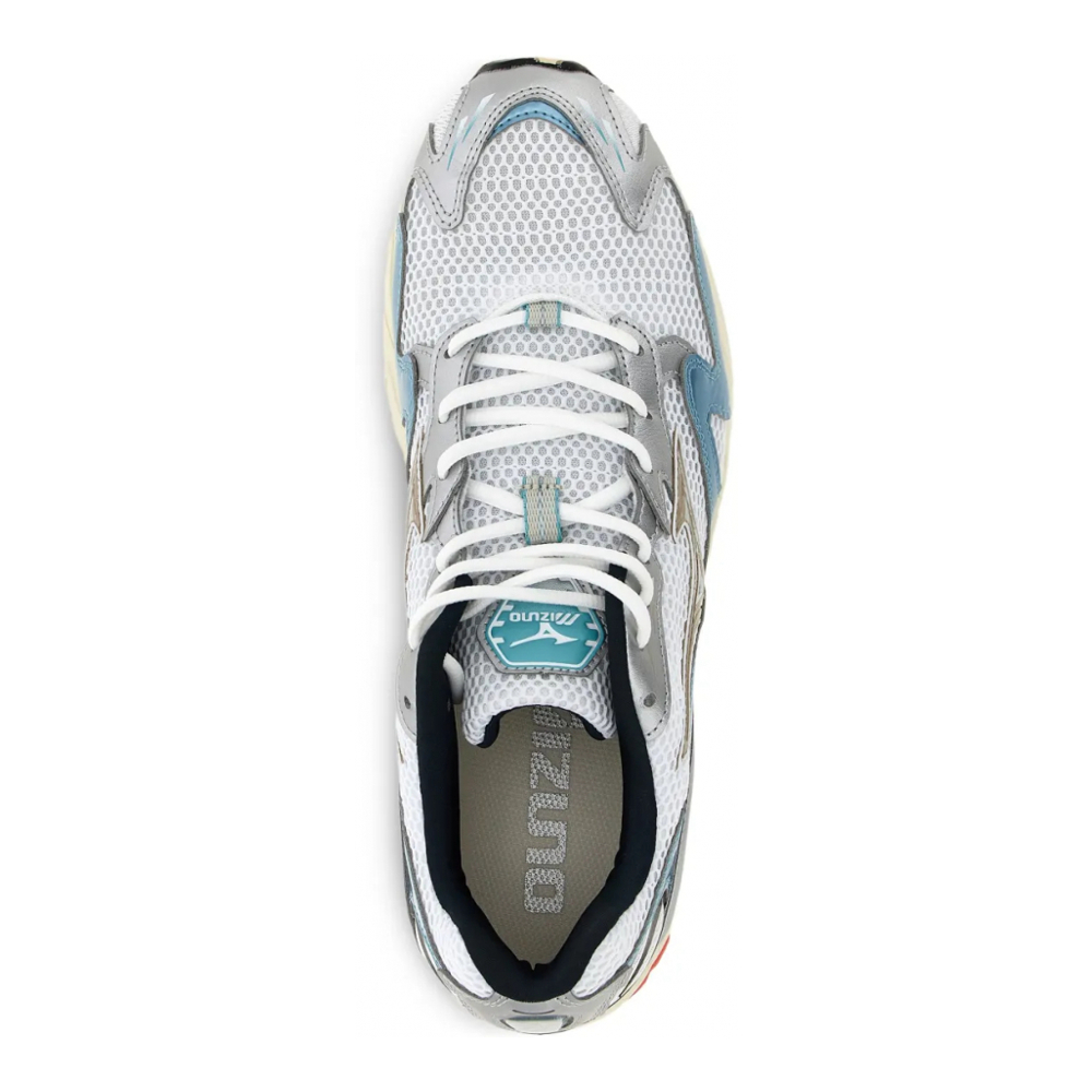 Men's 'Wave Rider 10' Sneakers