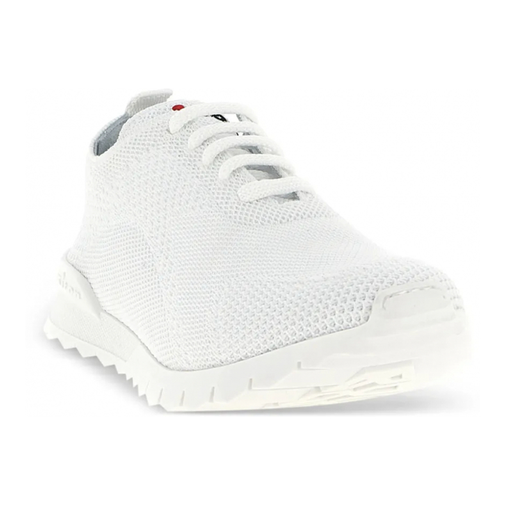 'Fits' Sneakers für Herren