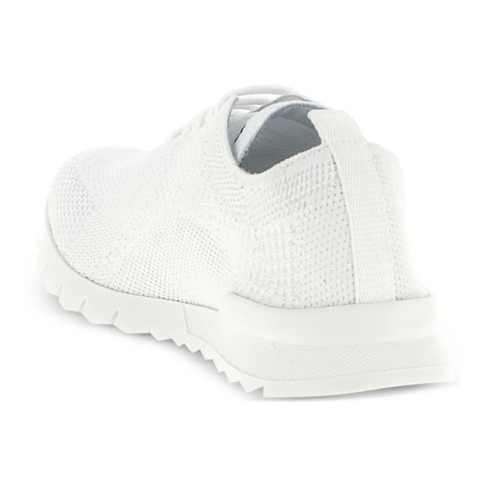 'Fits' Sneakers für Herren