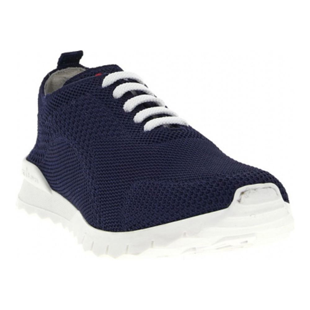 'Fits' Sneakers für Herren