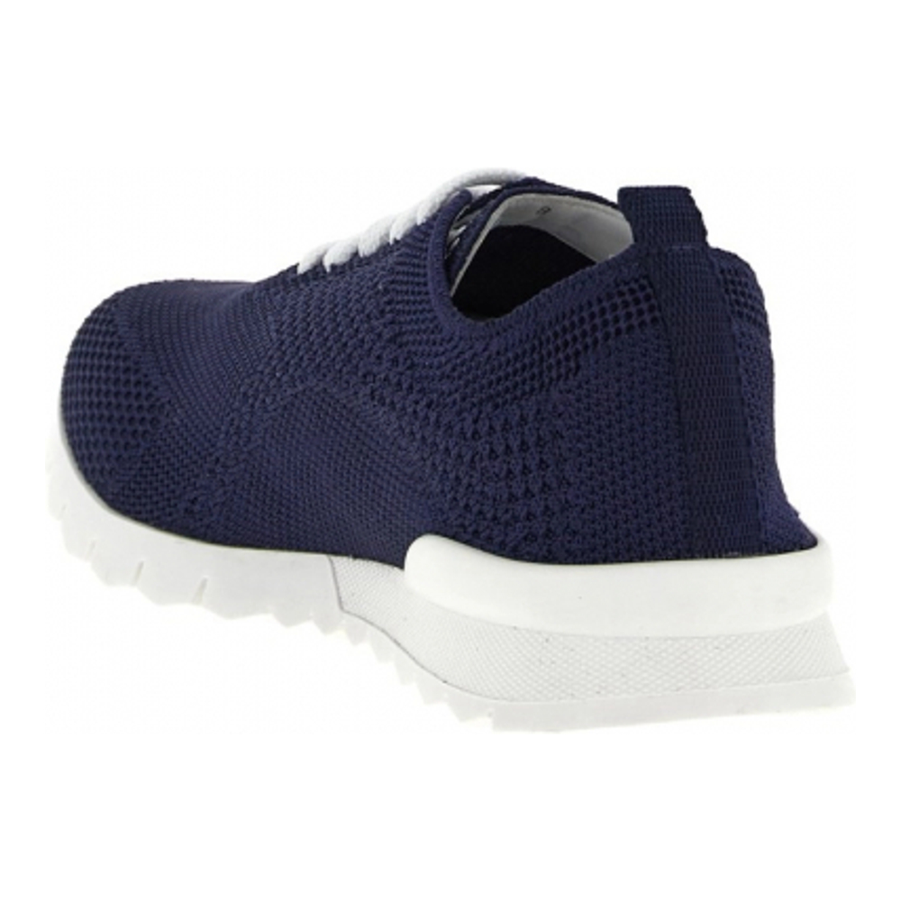 'Fits' Sneakers für Herren