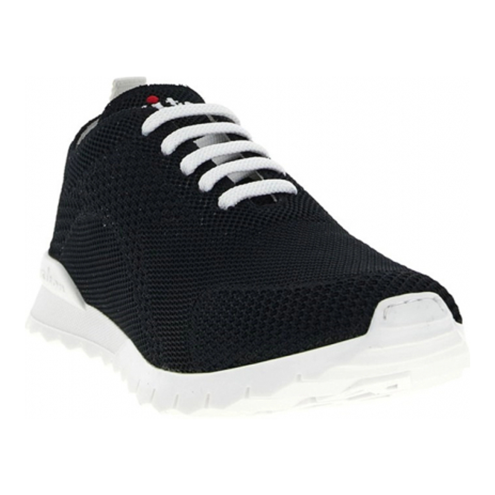 'Fits' Sneakers für Herren