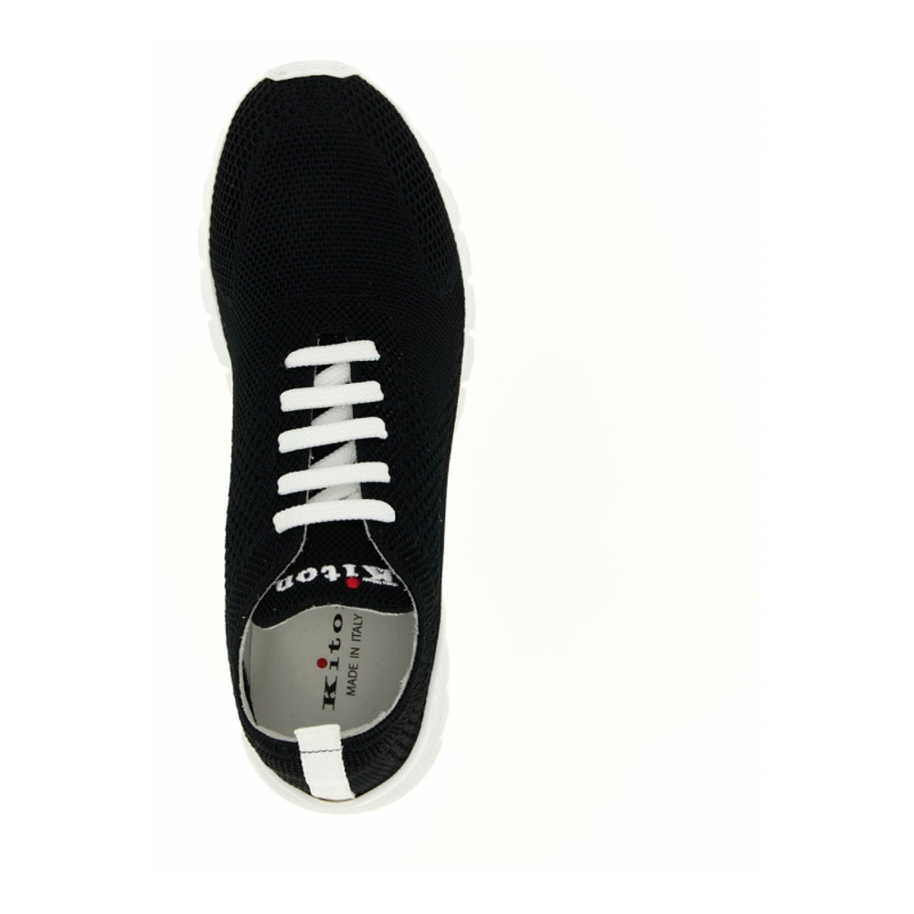 'Fits' Sneakers für Herren