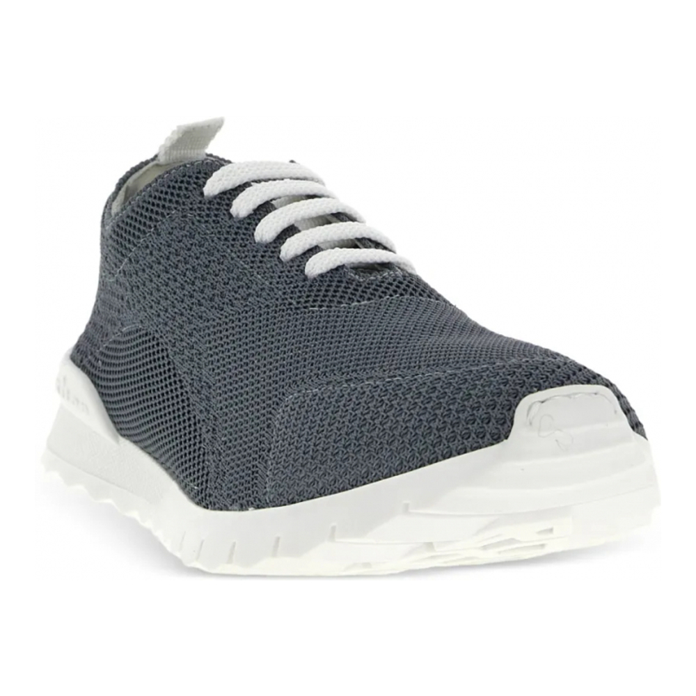 'Fits' Sneakers für Herren