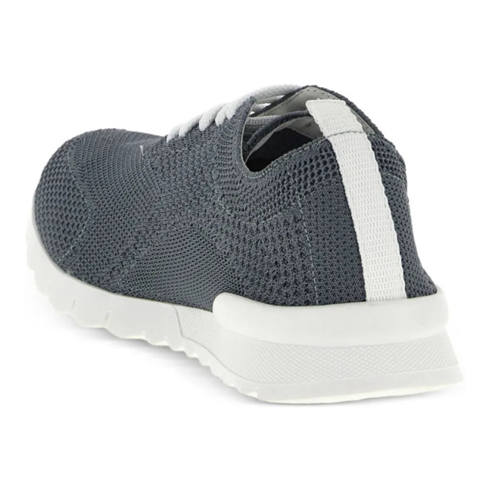 'Fits' Sneakers für Herren