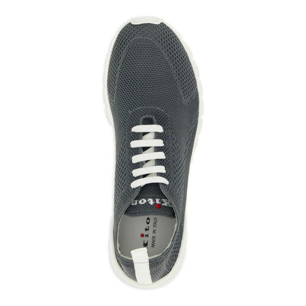 'Fits' Sneakers für Herren