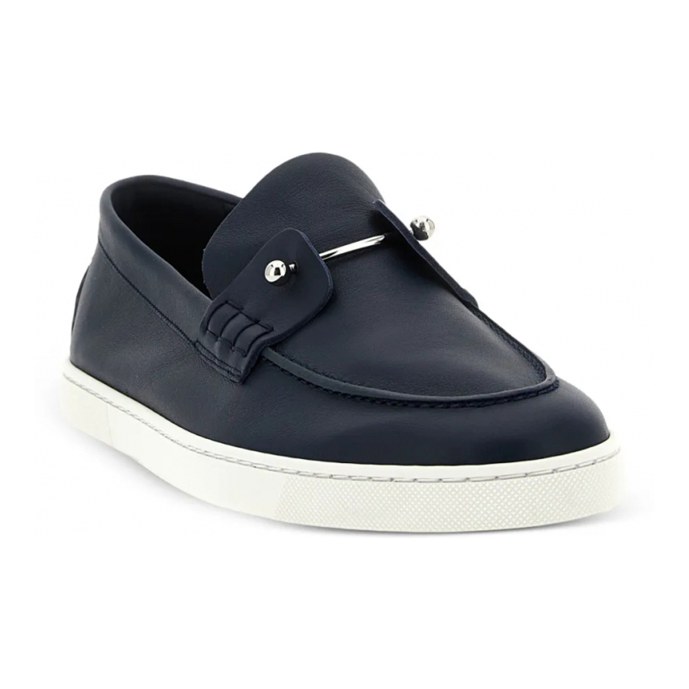 Mocassins 'Chambeliboat' pour Hommes