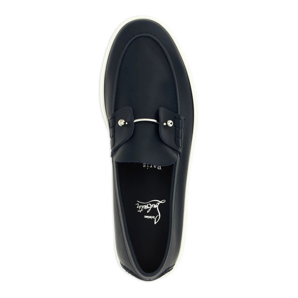 Mocassins 'Chambeliboat' pour Hommes