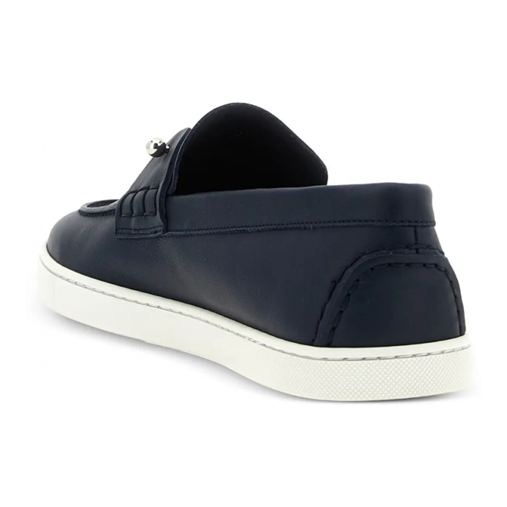 Mocassins 'Chambeliboat' pour Hommes