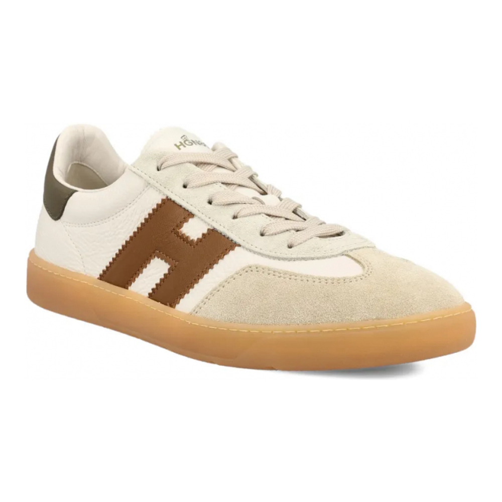 Sneakers 'Cool' pour Hommes