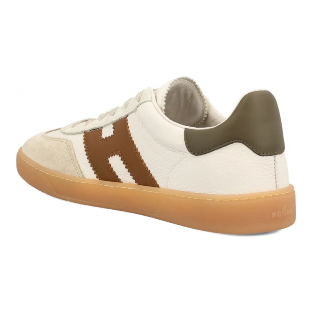 Sneakers 'Cool' pour Hommes