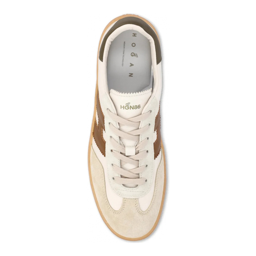 Sneakers 'Cool' pour Hommes