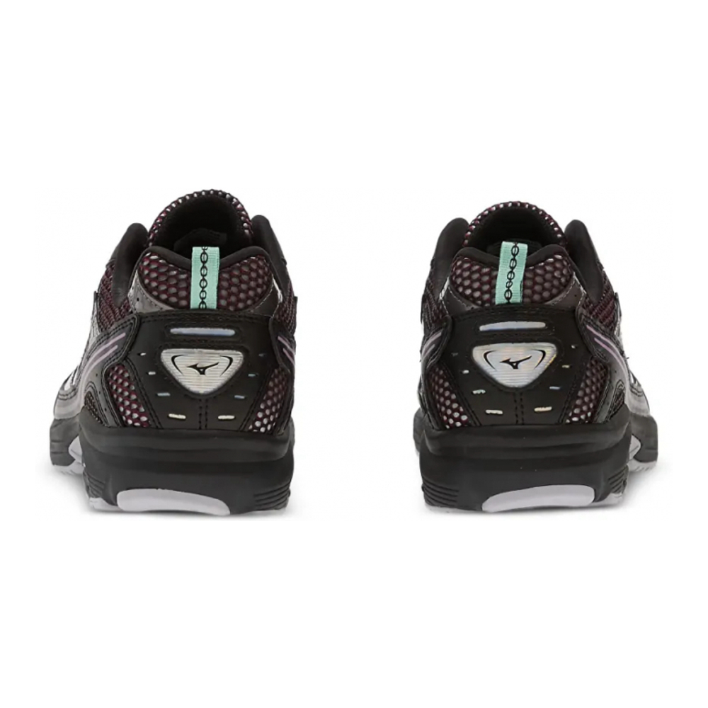 Men's 'MXR Space Light' Sneakers