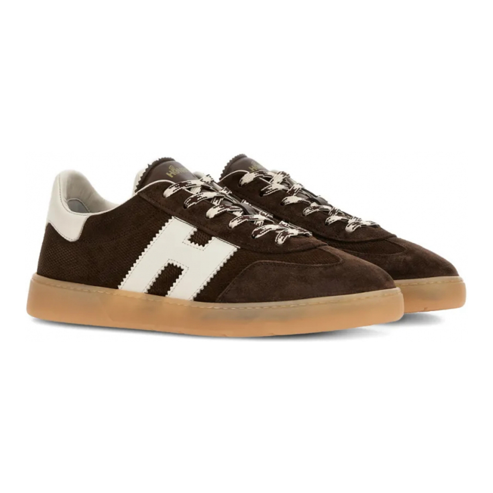 Sneakers 'Cool' pour Hommes