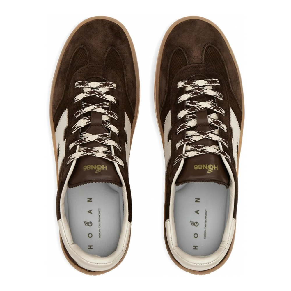 Sneakers 'Cool' pour Hommes