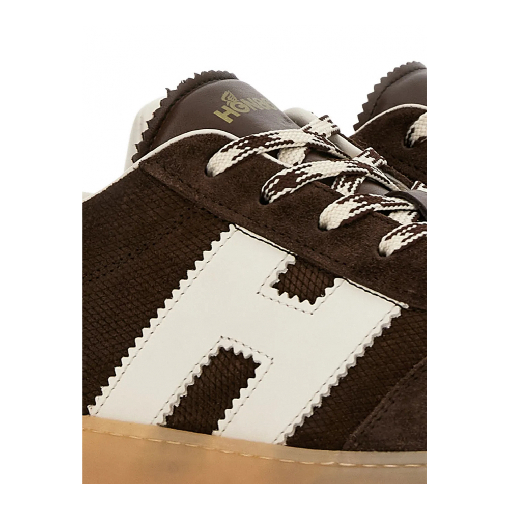 Sneakers 'Cool' pour Hommes