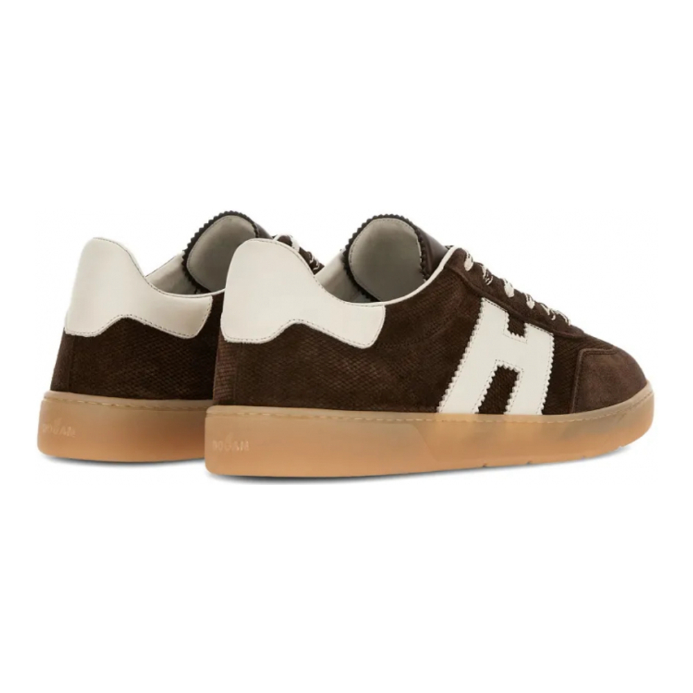 Sneakers 'Cool' pour Hommes