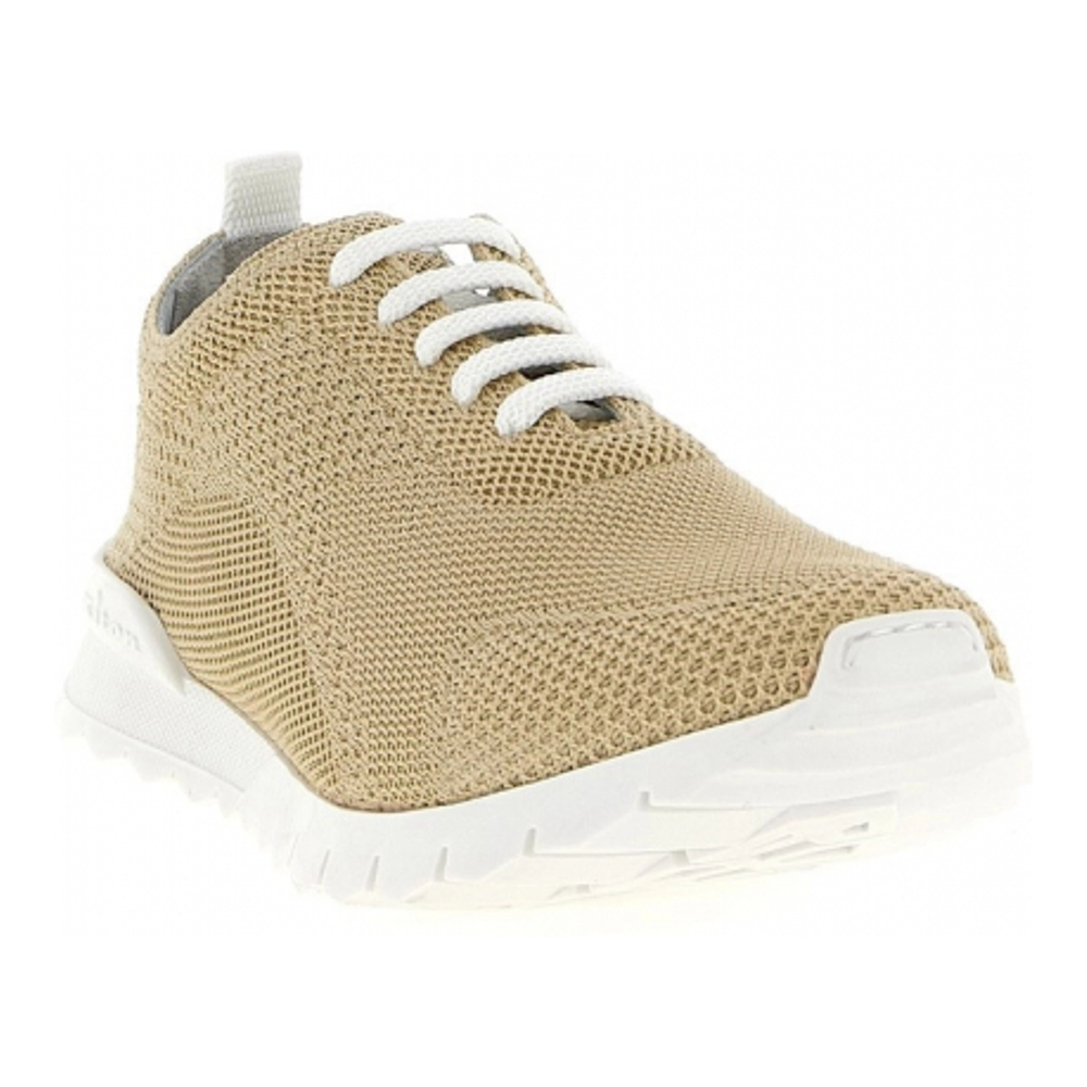 'Fits' Sneakers für Herren