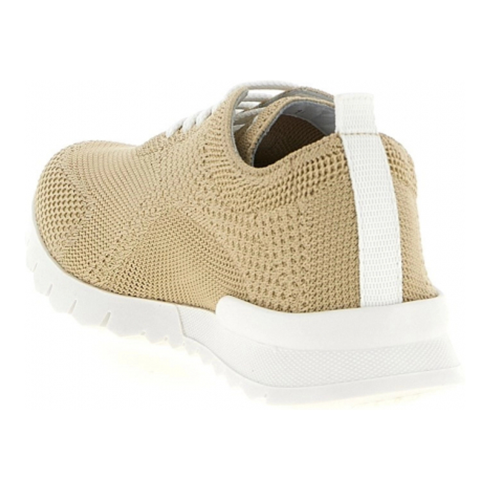 'Fits' Sneakers für Herren