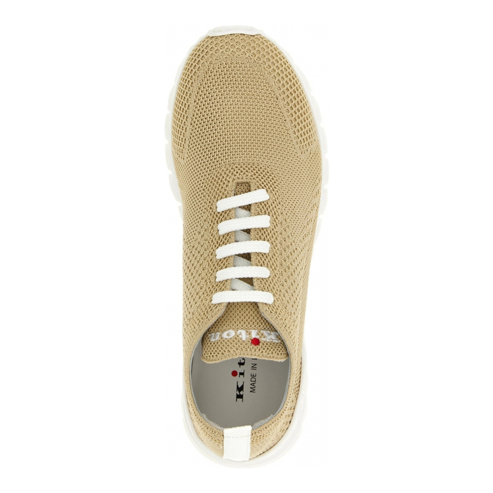 'Fits' Sneakers für Herren