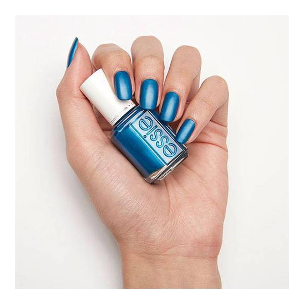 Nail Polish - 652 Wild Card 13.5 ml