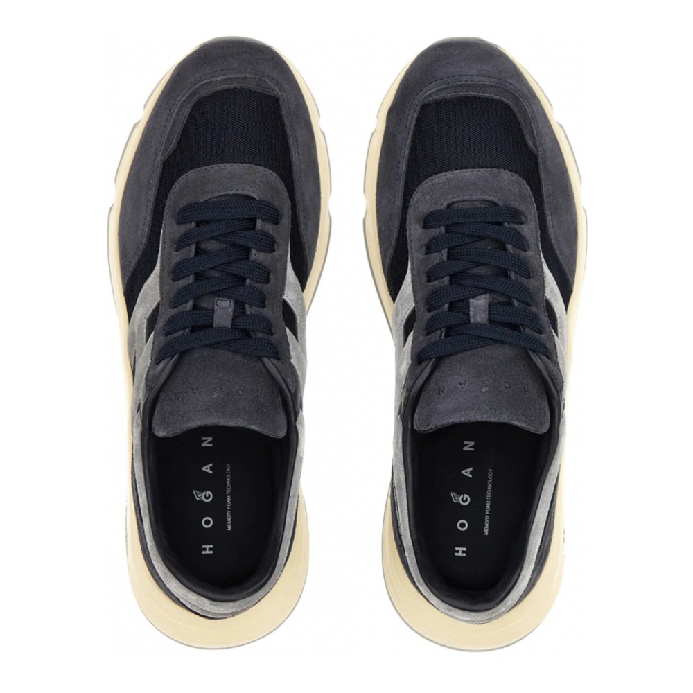 Sneakers 'Hyperlight' pour Hommes