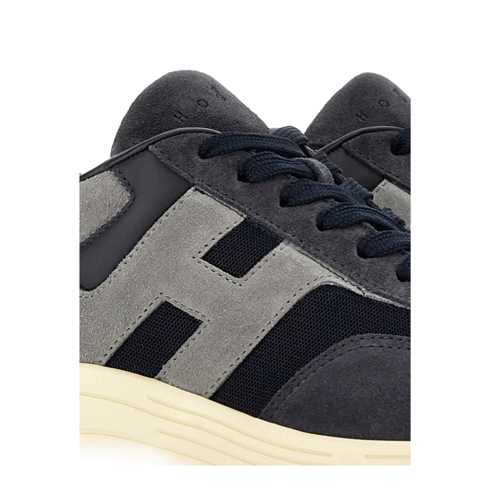 Sneakers 'Hyperlight' pour Hommes