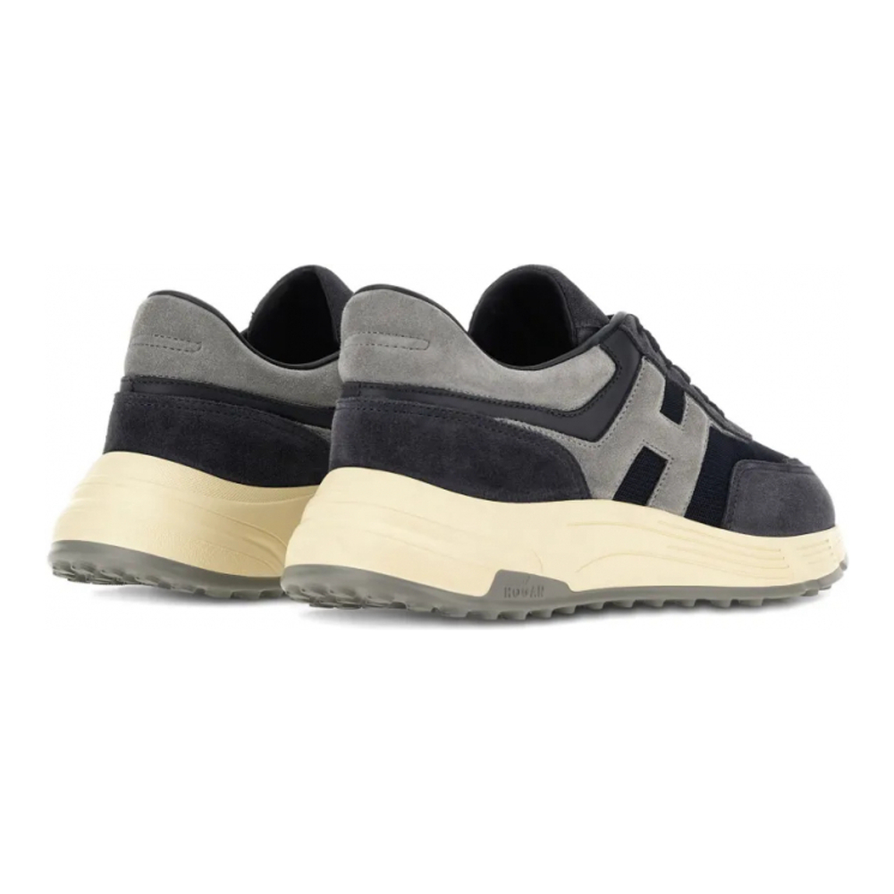 Sneakers 'Hyperlight' pour Hommes