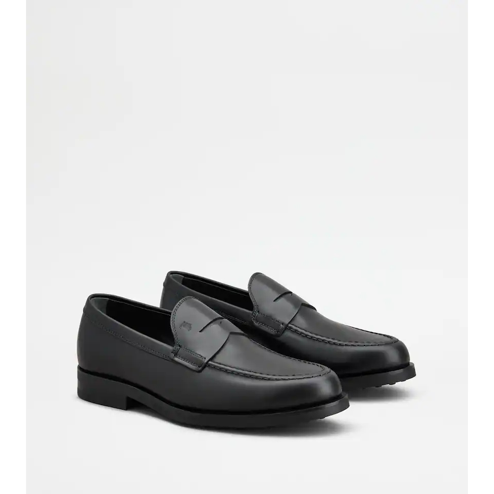 Men's 'Formale' Loafers