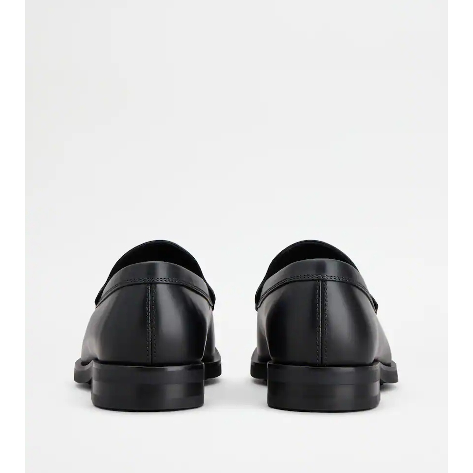 Men's 'Formale' Loafers