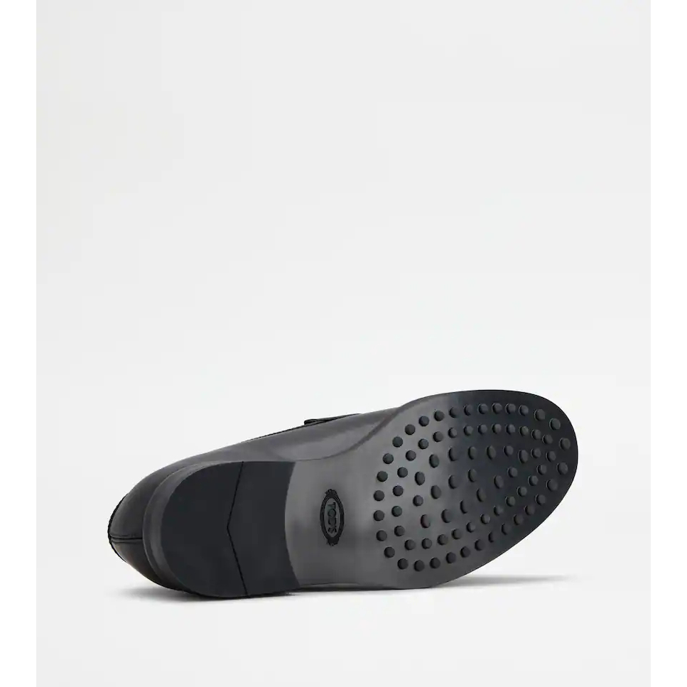 Men's 'Formale' Loafers