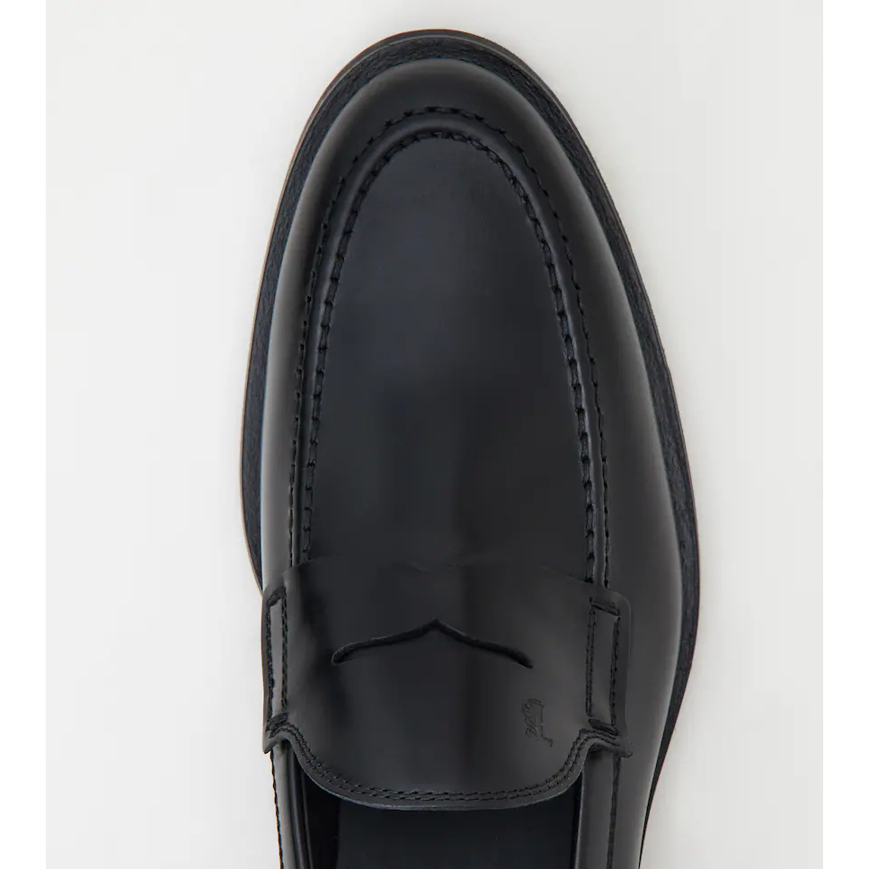 Men's 'Formale' Loafers